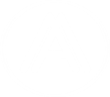 Alcapre Org